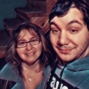 Meet your Posher, Eve